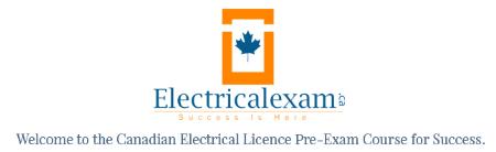 Electrical Advisory Group Inc - Electrician Training Canada - Mississauga, ON L5B 4M4 - (416)841-1399 | ShowMeLocal.com
